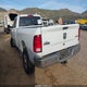 3C63R3HL8GG164869 2016 Ram 3500 Big Horn auction photo thumbnail 3