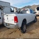 3C63R3HL8GG164869 2016 Ram 3500 Big Horn auction photo thumbnail 4