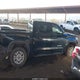 5TFLA5DB0RX133123 2024 Toyota Tundra Sr5 auction photo thumbnail 13