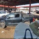 5TFLA5DB0RX133123 2024 Toyota Tundra Sr5 auction photo thumbnail 14