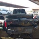 5TFLA5DB0RX133123 2024 Toyota Tundra Sr5 auction photo thumbnail 16
