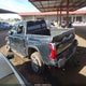5TFLA5DB0RX133123 2024 Toyota Tundra Sr5 auction photo thumbnail 3