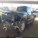 5TFLA5DB0RX133123 2024 Toyota Tundra Sr5 auction photo thumbnail 4