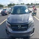 5FNYF5H27NB010733 2022 Honda Pilot 2Wd Special Edition auction photo thumbnail 13
