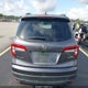 5FNYF5H27NB010733 2022 Honda Pilot 2Wd Special Edition auction photo thumbnail 17