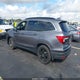 5FNYF5H27NB010733 2022 Honda Pilot 2Wd Special Edition auction photo thumbnail 3