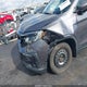 5FNYF5H27NB010733 2022 Honda Pilot 2Wd Special Edition auction photo thumbnail 6