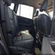5FNYF5H27NB010733 2022 Honda Pilot 2Wd Special Edition auction photo thumbnail 8
