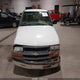 1GCCS1954Y8298691 2000 Chevrolet S-10 Ls auction photo thumbnail 13