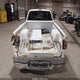 1GCCS1954Y8298691 2000 Chevrolet S-10 Ls auction photo thumbnail 17