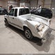 1GCCS1954Y8298691 2000 Chevrolet S-10 Ls auction photo thumbnail 3