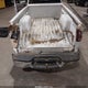 1GCCS1954Y8298691 2000 Chevrolet S-10 Ls auction photo thumbnail 6