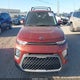 KNDJ23AU2M7772823 2021 Kia Soul S auction photo thumbnail 12