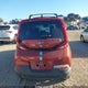 KNDJ23AU2M7772823 2021 Kia Soul S auction photo thumbnail 16