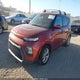 KNDJ23AU2M7772823 2021 Kia Soul S auction photo thumbnail 2