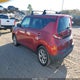 KNDJ23AU2M7772823 2021 Kia Soul S auction photo thumbnail 3