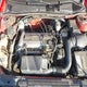1G1JH12F747276766 2004 Chevrolet Cavalier Ls Sport auction photo thumbnail 10