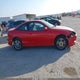 1G1JH12F747276766 2004 Chevrolet Cavalier Ls Sport auction photo thumbnail 13