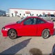 1G1JH12F747276766 2004 Chevrolet Cavalier Ls Sport auction photo thumbnail 14