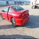 1G1JH12F747276766 2004 Chevrolet Cavalier Ls Sport auction photo thumbnail 3