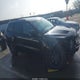 1C4RJEBG0LC245363 2020 Jeep Grand Cherokee Limited X 4X2 auction photo thumbnail 13
