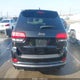 1C4RJEBG0LC245363 2020 Jeep Grand Cherokee Limited X 4X2 auction photo thumbnail 16
