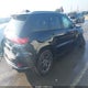 1C4RJEBG0LC245363 2020 Jeep Grand Cherokee Limited X 4X2 auction photo thumbnail 4