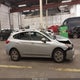 4S3GTAB63H3718827 2017 Subaru Impreza 2.0I Premium auction photo thumbnail 13