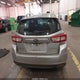 4S3GTAB63H3718827 2017 Subaru Impreza 2.0I Premium auction photo thumbnail 16