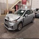 4S3GTAB63H3718827 2017 Subaru Impreza 2.0I Premium auction photo thumbnail 2