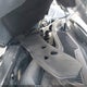 5FNYF8H50PB019286 2023 Honda Passport Awd Ex-L auction photo thumbnail 10