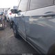 5FNYF8H50PB019286 2023 Honda Passport Awd Ex-L auction photo thumbnail 14