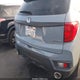 5FNYF8H50PB019286 2023 Honda Passport Awd Ex-L auction photo thumbnail 16