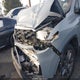 5FNYF8H50PB019286 2023 Honda Passport Awd Ex-L auction photo thumbnail 17