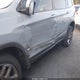 5FNYF8H50PB019286 2023 Honda Passport Awd Ex-L auction photo thumbnail 18