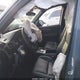 5FNYF8H50PB019286 2023 Honda Passport Awd Ex-L auction photo thumbnail 20