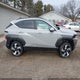KM8HECA35TU383506 2026 Hyundai Kona Limited auction photo thumbnail 14