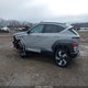 KM8HECA35TU383506 2026 Hyundai Kona Limited auction photo thumbnail 15