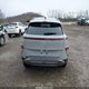 KM8HECA35TU383506 2026 Hyundai Kona Limited auction photo thumbnail 17