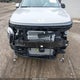 KM8HECA35TU383506 2026 Hyundai Kona Limited auction photo thumbnail 18
