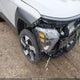 KM8HECA35TU383506 2026 Hyundai Kona Limited auction photo thumbnail 19