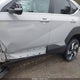KM8HECA35TU383506 2026 Hyundai Kona Limited auction photo thumbnail 20