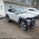 KM8HECA35TU383506 2026 Hyundai Kona Limited auction photo thumbnail 1