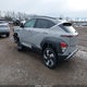 KM8HECA35TU383506 2026 Hyundai Kona Limited auction photo thumbnail 3