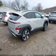 KM8HECA35TU383506 2026 Hyundai Kona Limited auction photo thumbnail 4