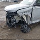 KM8HECA35TU383506 2026 Hyundai Kona Limited auction photo thumbnail 6