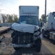 W1X8E33Y4NN201353 2022 Mercedes-Benz Sprinter 3500Xd Standard Roof V6 auction photo thumbnail 12