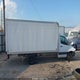 W1X8E33Y4NN201353 2022 Mercedes-Benz Sprinter 3500Xd Standard Roof V6 auction photo thumbnail 13