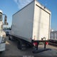 W1X8E33Y4NN201353 2022 Mercedes-Benz Sprinter 3500Xd Standard Roof V6 auction photo thumbnail 14