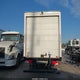W1X8E33Y4NN201353 2022 Mercedes-Benz Sprinter 3500Xd Standard Roof V6 auction photo thumbnail 15